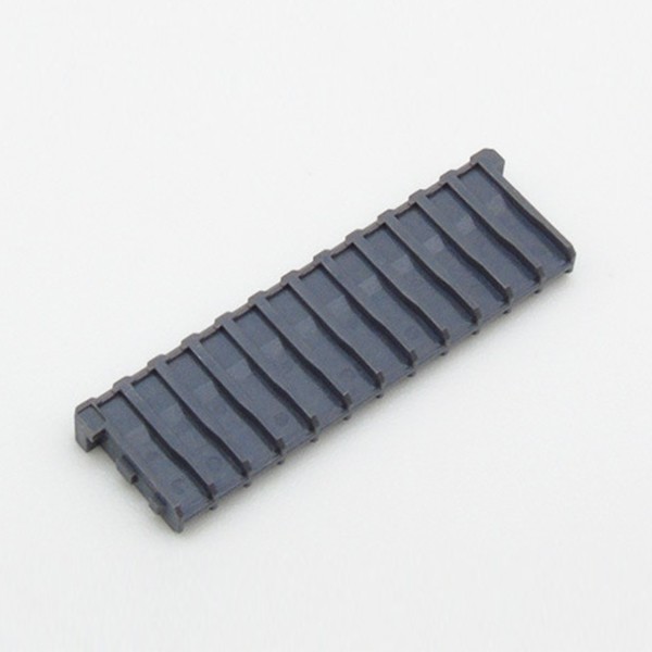 GT25-24DS-R
