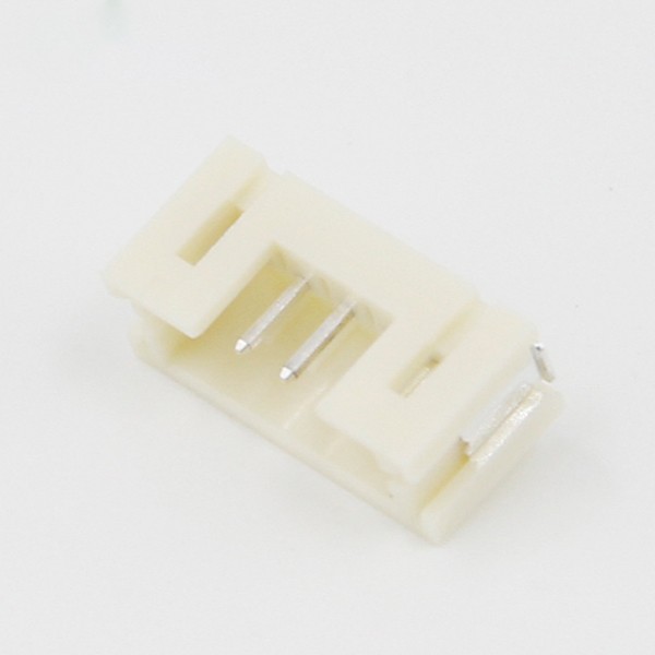 B5B-PH-SM4-TB