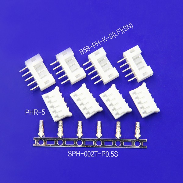B5B-PH-SM4-TB