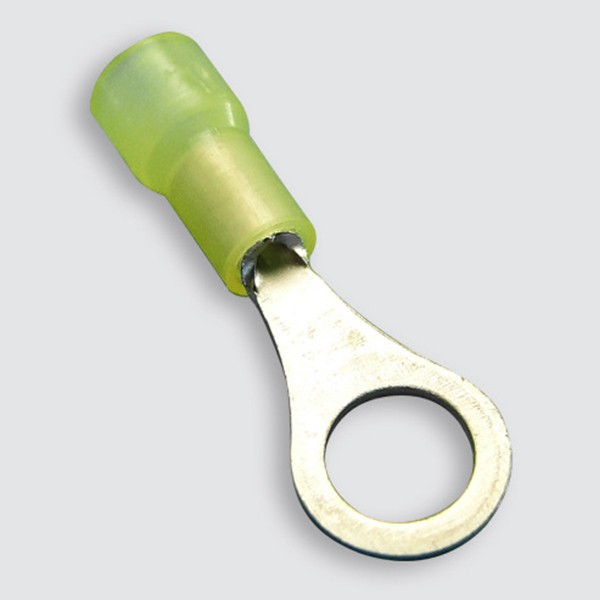 FN0.5-4Y.CLR 
