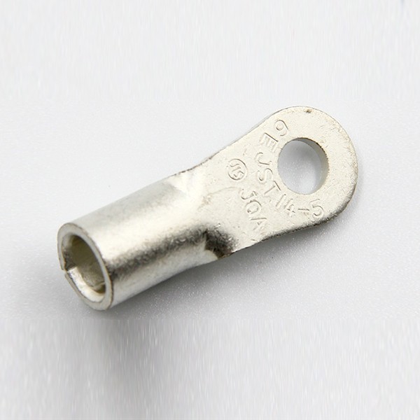 R14-5(14-5)
