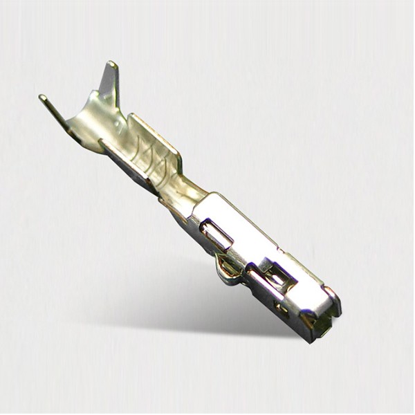 SAIT-A03T-M064