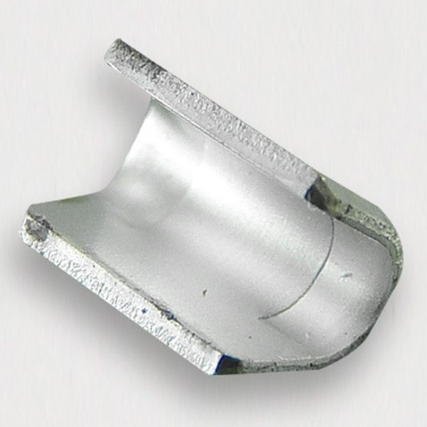 SPC-20T