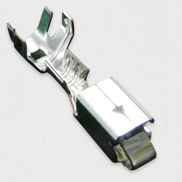 SZF-01T-P0.7