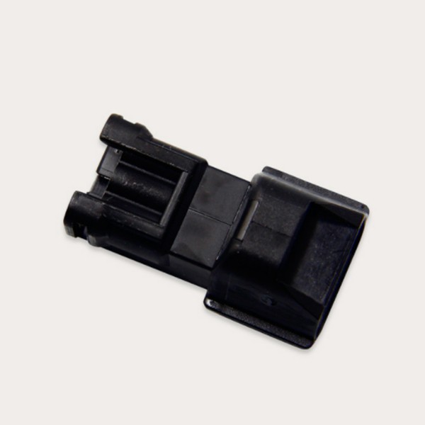 MG611611-5