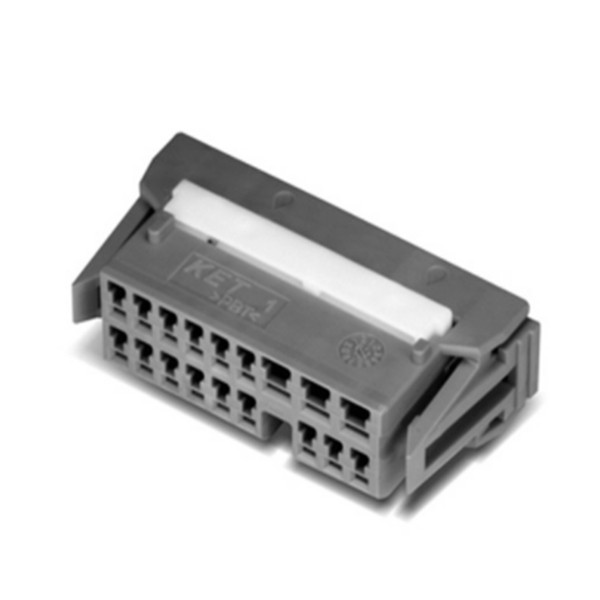 MG653931-40A