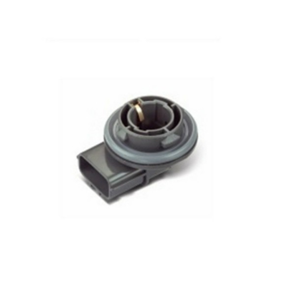 KLP411-03323