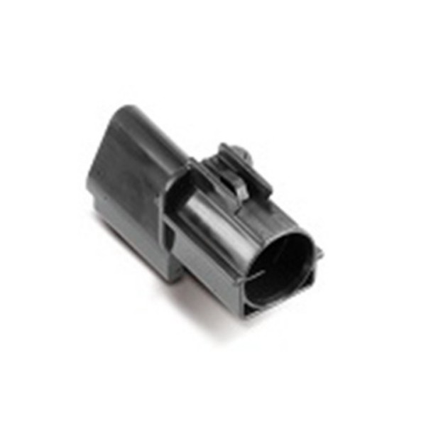 HN122-01020