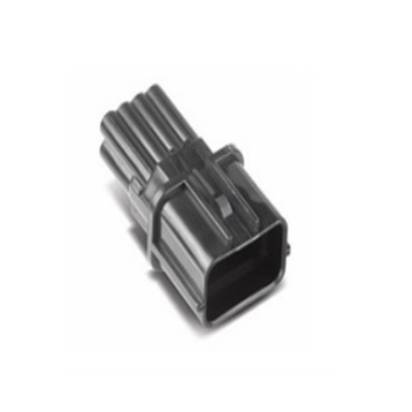 HP281-08020