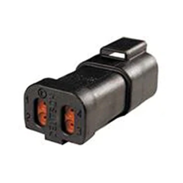 DT04-4P-CE03