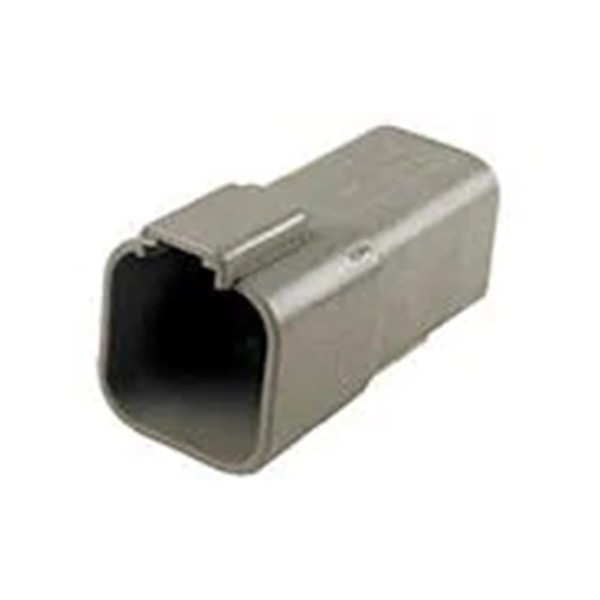 DT04-6P-C015