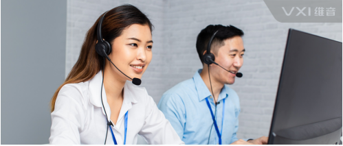 在线客服外包好还是自建好?如何选择更可靠? 在线客服外包好还是自建好?如何选择更可靠?