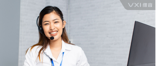售前客服外包可以带来哪些好处？帮助企业降低成本