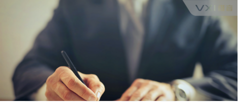 客服外包有什么好处? 客服外包有什么好处?