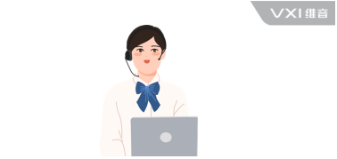 客服外包的优势及服务模式