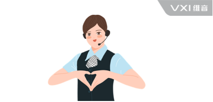 呼叫中心外包的定义、特性和常见模式