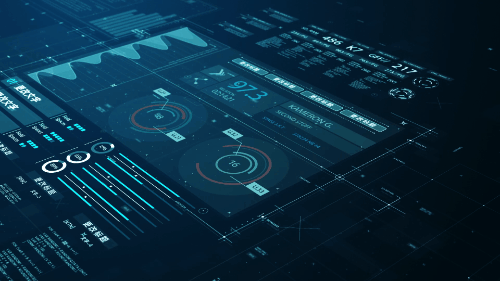 基于BIM技术的运营维护管理