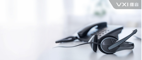 选择售前客服外包的意义 选择售前客服外包的意义