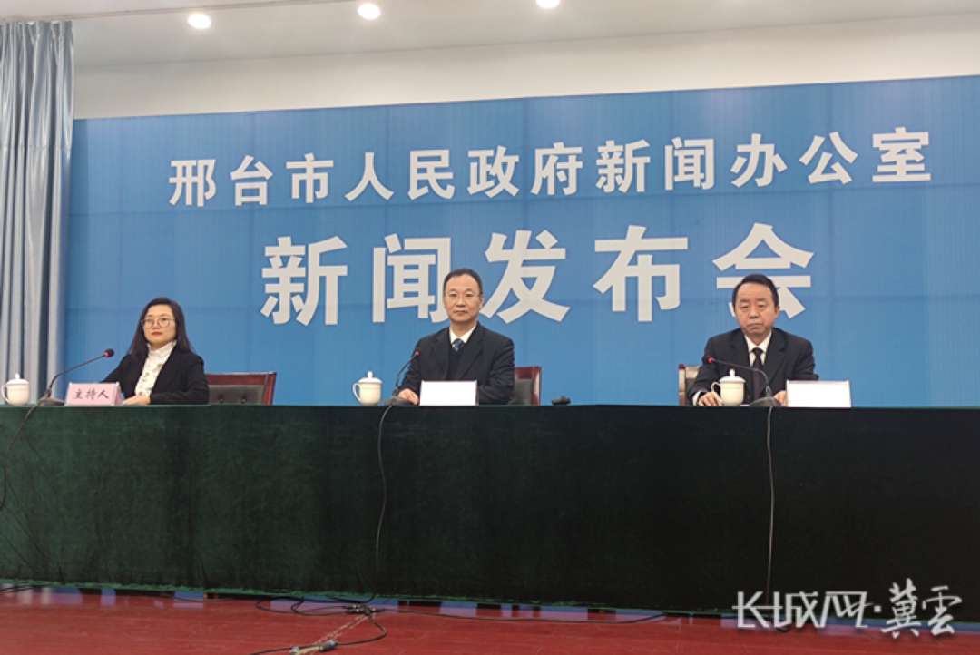 最新明确：取消医院结算权限
