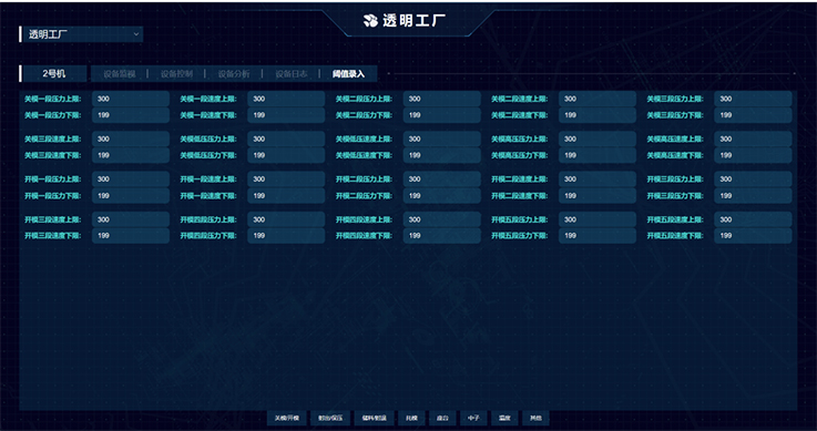 极简方案-汽车零部件企业数字化升级解决方案 极简方案-汽车零部件企业数字化升级解决方案