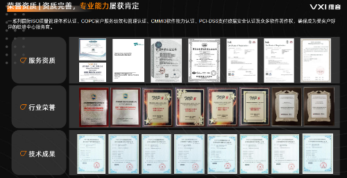 呼叫中心外包公司,助力提升客户满意度! 呼叫中心外包公司,助力提升客户满意度!