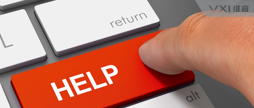 智能外呼的优势和作用有哪些？