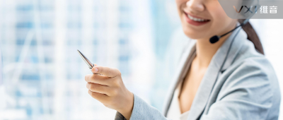 客户服务外包的重要价值：提升动态管理和客户满意度！