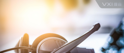 为什么很多企业都选择客服外包公司？