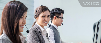 云联络中心有哪些好处？为什么受企业青睐？