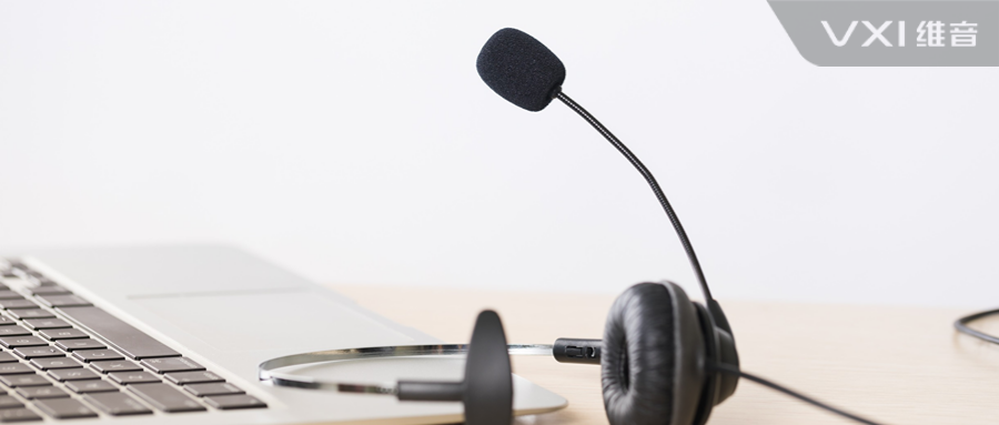 电商智能客服系统,电商服务不可或缺的提效工具 电商智能客服系统,电商服务不可或缺的提效工具