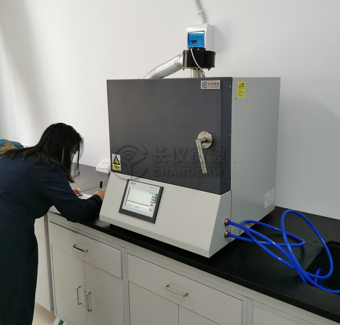 微波灰化炉的经典应用主要包括哪些? 微波灰化炉的经典应用主要包括哪些?