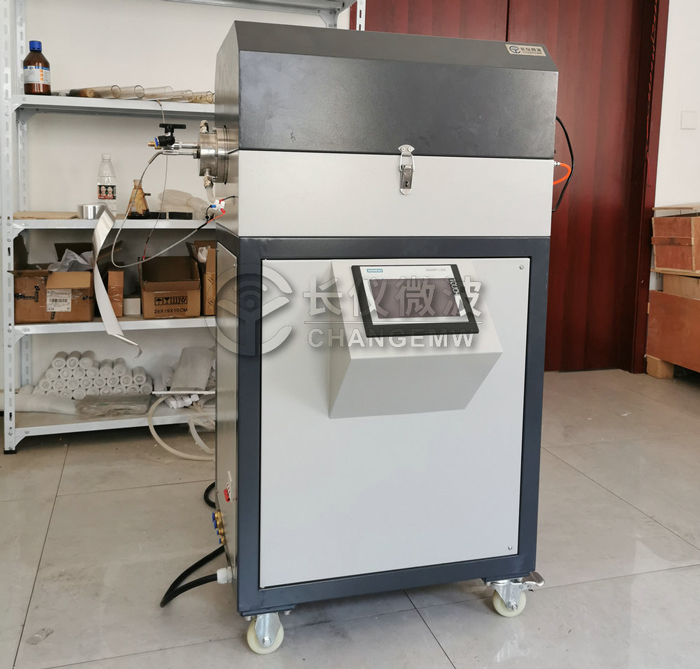 微波管式反应器用途有什么? 微波管式反应器用途有什么?