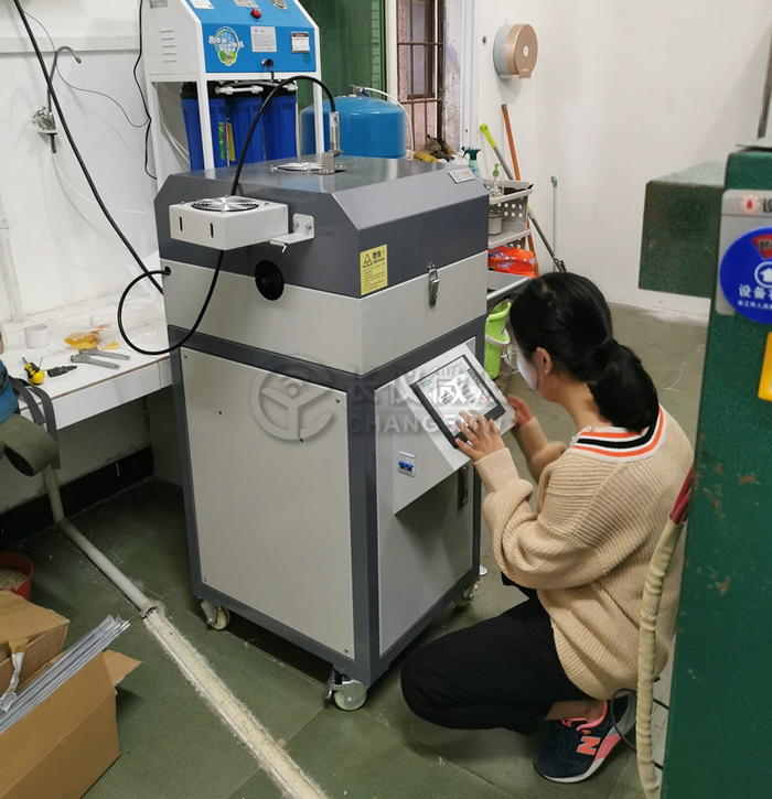 微波管式炉怎么选择？