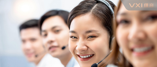 一站式电商客服外包公司，驱动销售和品牌升级！