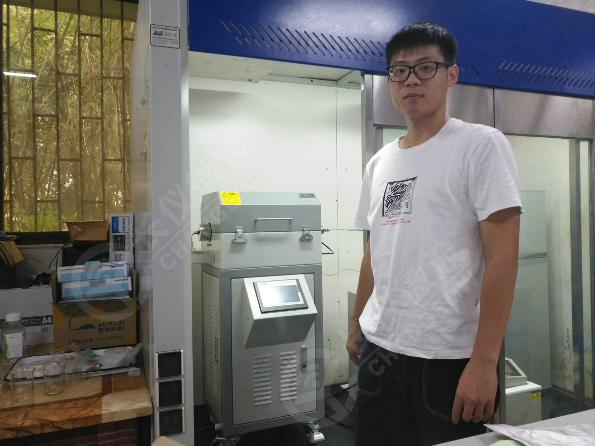 深圳大学 深圳大学