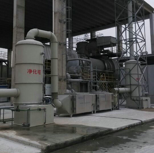 什么是微波催化? 什么是微波催化?