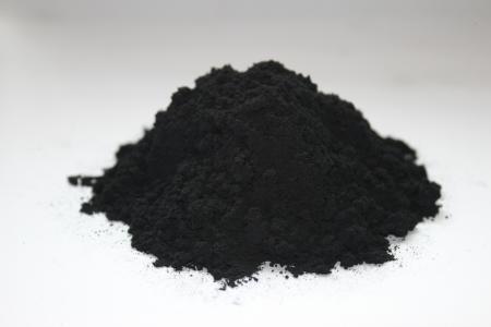 微波设备在石墨烯制备技术研究中的应用 微波设备在石墨烯制备技术研究中的应用