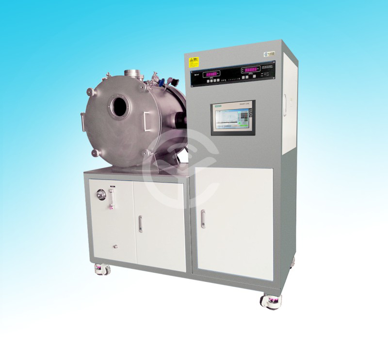 微波氮化技术的应用 微波氮化技术的应用