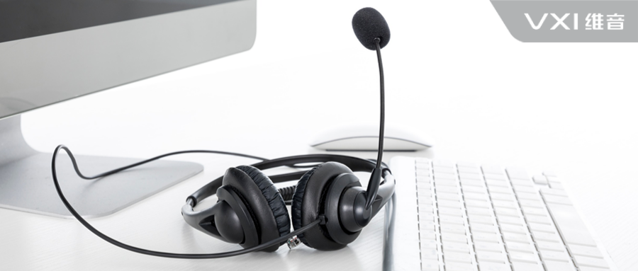 智能外呼外包服务是什么？收费模式有哪些？