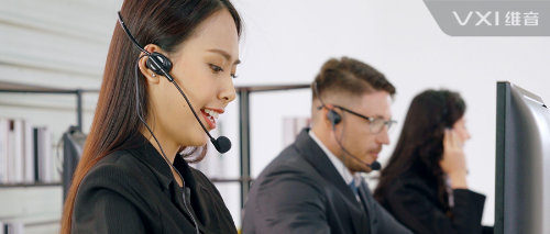 专业的跨境电商客服外包公司普遍具有哪些特征? 专业的跨境电商客服外包公司普遍具有哪些特征?