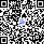 新品试用 | 昂视PiqsX为您开启全新智能化体验 新品试用 | 昂视PiqsX为您开启全新智能化体验