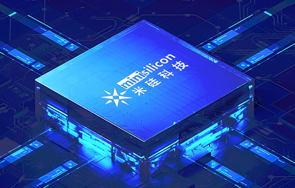 限幅放大器