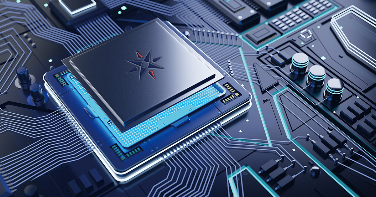 工信部：我国开通5G基站96.1万个，建成“5G+工业互联网”项目近1600个