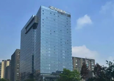 成都米硅