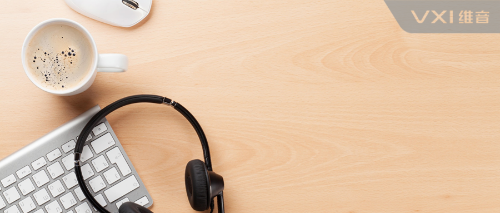 客服外包公司怎么选？哪些运营指标比较关键？