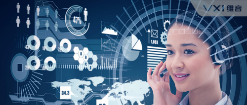 客服外包公司有哪些特点？（提供专业客服团队）