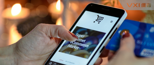 呼叫中心外包公司,助你提升客户满意度的重要价值! 呼叫中心外包公司,助你提升客户满意度的重要价值!