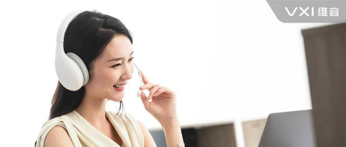 呼叫中心外包服务的优势