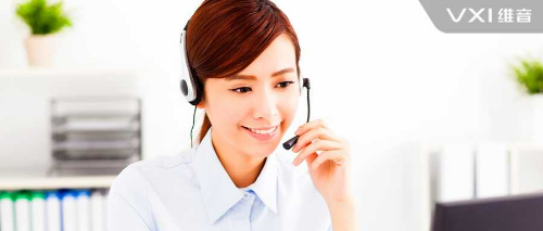 企业采用售前客服外包会带来哪些规模经济效益? 企业采用售前客服外包会带来哪些规模经济效益?