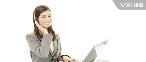 找售前客服外包的时候应该注意什么? 找售前客服外包的时候应该注意什么?